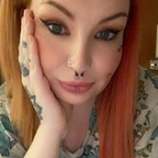 Download cherrylube OnlyFans videos and photos for free 

 profile picture