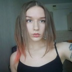 cherrymary OnlyFans Leaked 

 profile picture