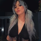 Download cherrypie1127 OnlyFans videos and photos for free 

 profile picture