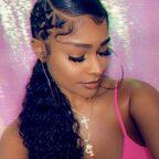 Onlyfans leak cherryred98 

 profile picture