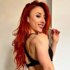 cherrysavageee (Cherry 🍒) OnlyFans Leaked Videos and Pictures 

 profile picture