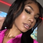 Onlyfans leaked cherrytheone 

 profile picture