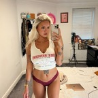 cherryygumm OnlyFans Leaked Photos and Videos 

 profile picture