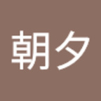 Download cherw OnlyFans videos and photos for free 

 profile picture