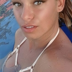 Cheryll (@cherylljansen) Leaked OnlyFans 

 profile picture