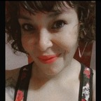 Onlyfans leak chesi22 

 profile picture