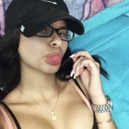 Onlyfans leaked chewygoesrawr 

 profile picture