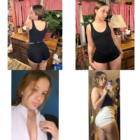 Header of cheydabaddie