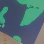 cheyenne_ (Cheyenne) OnlyFans Leaked Pictures and Videos 

 profile picture