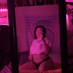 Free access to (@cheywynter) Leaked OnlyFans 

 profile picture