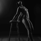 Download chiaramarques_ OnlyFans leaks for free 

 profile picture