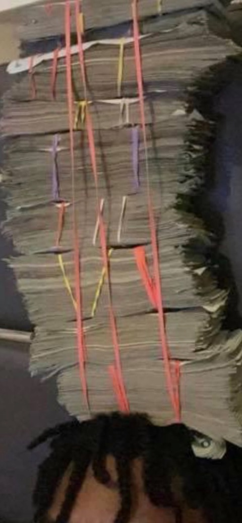 Header of chiboutabankroll