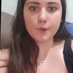 chiccasr (ChiccasR) free OnlyFans Leaked Videos and Pictures 

 profile picture