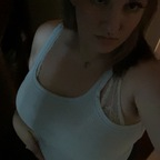 chickencanoli (Caitlin) free OnlyFans content 

 profile picture