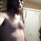 Download chickslayer00 OnlyFans content for free 

 profile picture