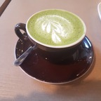 chiharu OnlyFans Leaked 

 profile picture