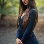 chikaxx OnlyFans Leaked 

 profile picture