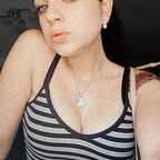 chikibunny OnlyFans Leaked Photos and Videos 

 profile picture