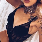 Childrenaka (childrenaka) Leaks OnlyFans 

 profile picture