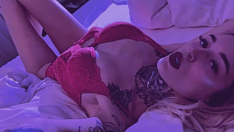 Header of childrenaka