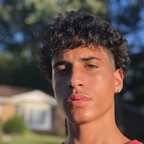chile OnlyFans Leak 

 profile picture