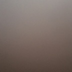 Download chilena OnlyFans leaks for free 

 profile picture