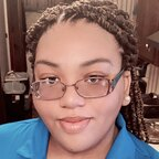 chimaka (Chi) OnlyFans Leaked Videos and Pictures 

 profile picture