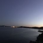 chinaxoxo OnlyFans Leaked 

 profile picture