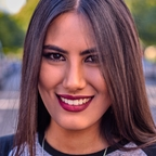 Onlyfans leaked chinazorrilla 

 profile picture