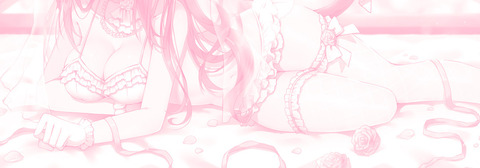 Header of chinesekittyiana