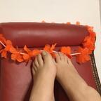 Free access to (chiniwini) Leaks OnlyFans 

 profile picture