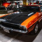 chipolino (El Timon) OnlyFans Leaked Pictures & Videos 

 profile picture