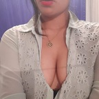 Download chiquitraviesa OnlyFans leaks for free 

 profile picture