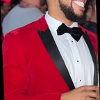 Onlyfans leaked chiscorpio56 

 profile picture