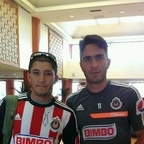 Onlyfans leaked chivis_ags 

 profile picture