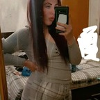 chloe-xxx (Chloe) free OnlyFans Leaked Pictures & Videos 

 profile picture