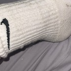 Download chloe12354 OnlyFans content for free 

 profile picture