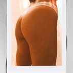 Download chloe_1997 OnlyFans videos and photos for free 

 profile picture