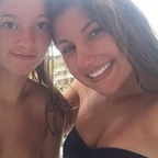 chloecamilleccd (chlo dan) free OnlyFans Leaked Pictures & Videos 

 profile picture