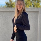 CHLOE🔥🌹 (@chloemuller1) Leaks OnlyFans 

 profile picture