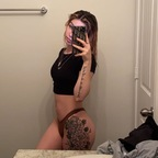 Download chloesara0 OnlyFans leaks for free 

 profile picture