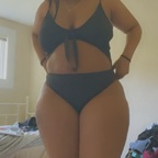 Download chocolatemama OnlyFans leaks for free 

 profile picture