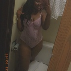 Download chocolateprincesssss OnlyFans leaks for free 

 profile picture