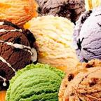 Free access to (chocole) Leaks OnlyFans 

 profile picture