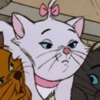 Free access to @chokeprincess Leak OnlyFans 

 profile picture