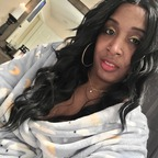 Free access to (chokolate) Leak OnlyFans 

 profile picture