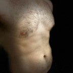 Onlyfans leaks chopsnado 

 profile picture