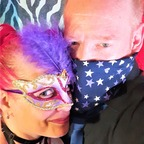 chorusmanor OnlyFans Leaked Photos and Videos 

 profile picture