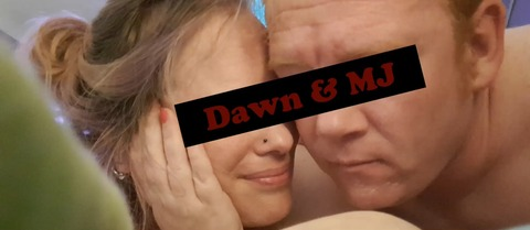 Header of chorusmanor