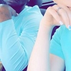 Download chosencouple223 OnlyFans videos and photos for free 

 profile picture